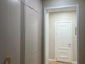 3-комнатная квартира · 80 м² · 2/5 этаж, мкр Нуртас 4014/6 за 53 млн ₸ в Шымкенте, Каратауский р-н — фото 8