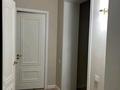 3-комнатная квартира · 80 м² · 2/5 этаж, мкр Нуртас 4014/6 за 53 млн ₸ в Шымкенте, Каратауский р-н — фото 9