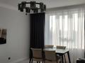 2-бөлмелі пәтер · 70 м² · 3/12 қабат, Тургут Озала 194 — Проспект Абая, бағасы: 450 000 ₸ в Алматы, Алмалинский р-н — фото 11