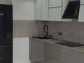 2-бөлмелі пәтер · 70 м² · 3/12 қабат, Тургут Озала 194 — Проспект Абая, бағасы: 450 000 ₸ в Алматы, Алмалинский р-н — фото 32