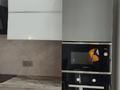 2-бөлмелі пәтер · 70 м² · 3/12 қабат, Тургут Озала 194 — Проспект Абая, бағасы: 450 000 ₸ в Алматы, Алмалинский р-н — фото 36