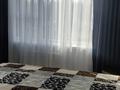2-бөлмелі пәтер · 70 м² · 3/12 қабат, Тургут Озала 194 — Проспект Абая, бағасы: 450 000 ₸ в Алматы, Алмалинский р-н — фото 9