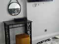 2-бөлмелі пәтер · 70 м² · 3/12 қабат, Тургут Озала 194 — Проспект Абая, бағасы: 450 000 ₸ в Алматы, Алмалинский р-н — фото 4