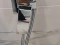 2-бөлмелі пәтер · 70 м² · 3/12 қабат, Тургут Озала 194 — Проспект Абая, бағасы: 450 000 ₸ в Алматы, Алмалинский р-н — фото 40