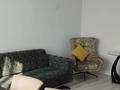 2-бөлмелі пәтер · 70 м² · 3/12 қабат, Тургут Озала 194 — Проспект Абая, бағасы: 450 000 ₸ в Алматы, Алмалинский р-н — фото 17