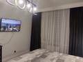 2-бөлмелі пәтер · 70 м² · 3/12 қабат, Тургут Озала 194 — Проспект Абая, бағасы: 450 000 ₸ в Алматы, Алмалинский р-н — фото 7