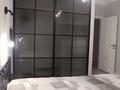 2-бөлмелі пәтер · 70 м² · 3/12 қабат, Тургут Озала 194 — Проспект Абая, бағасы: 450 000 ₸ в Алматы, Алмалинский р-н — фото 2