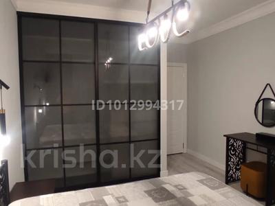 2-бөлмелі пәтер · 70 м² · 3/12 қабат, Тургут Озала 194 — Проспект Абая, бағасы: 450 000 ₸ в Алматы, Алмалинский р-н