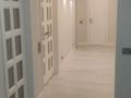 2-бөлмелі пәтер · 70 м² · 3/12 қабат, Тургут Озала 194 — Проспект Абая, бағасы: 450 000 ₸ в Алматы, Алмалинский р-н — фото 49
