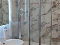 2-бөлмелі пәтер · 70 м² · 3/12 қабат, Тургут Озала 194 — Проспект Абая, бағасы: 450 000 ₸ в Алматы, Алмалинский р-н — фото 50