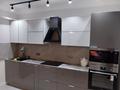 2-бөлмелі пәтер · 70 м² · 3/12 қабат, Тургут Озала 194 — Проспект Абая, бағасы: 450 000 ₸ в Алматы, Алмалинский р-н — фото 30