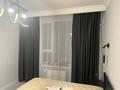 2-бөлмелі пәтер · 70 м² · 3/12 қабат, Тургут Озала 194 — Проспект Абая, бағасы: 450 000 ₸ в Алматы, Алмалинский р-н — фото 12