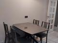 2-бөлмелі пәтер · 70 м² · 3/12 қабат, Тургут Озала 194 — Проспект Абая, бағасы: 450 000 ₸ в Алматы, Алмалинский р-н — фото 34