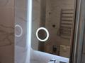 2-бөлмелі пәтер · 70 м² · 3/12 қабат, Тургут Озала 194 — Проспект Абая, бағасы: 450 000 ₸ в Алматы, Алмалинский р-н — фото 44