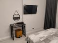2-бөлмелі пәтер · 70 м² · 3/12 қабат, Тургут Озала 194 — Проспект Абая, бағасы: 450 000 ₸ в Алматы, Алмалинский р-н — фото 8