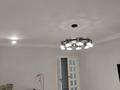 2-бөлмелі пәтер · 70 м² · 3/12 қабат, Тургут Озала 194 — Проспект Абая, бағасы: 450 000 ₸ в Алматы, Алмалинский р-н — фото 23