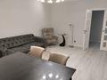 2-бөлмелі пәтер · 70 м² · 3/12 қабат, Тургут Озала 194 — Проспект Абая, бағасы: 450 000 ₸ в Алматы, Алмалинский р-н — фото 18