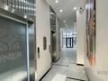 2-бөлмелі пәтер · 70 м² · 3/12 қабат, Тургут Озала 194 — Проспект Абая, бағасы: 450 000 ₸ в Алматы, Алмалинский р-н — фото 55