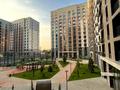 2-бөлмелі пәтер · 70 м² · 3/12 қабат, Тургут Озала 194 — Проспект Абая, бағасы: 450 000 ₸ в Алматы, Алмалинский р-н — фото 56