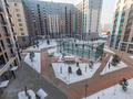 2-бөлмелі пәтер · 70 м² · 3/12 қабат, Тургут Озала 194 — Проспект Абая, бағасы: 450 000 ₸ в Алматы, Алмалинский р-н — фото 58