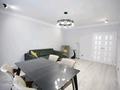 2-бөлмелі пәтер · 70 м² · 3/12 қабат, Тургут Озала 194 — Проспект Абая, бағасы: 450 000 ₸ в Алматы, Алмалинский р-н — фото 22