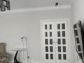 2-бөлмелі пәтер · 70 м² · 3/12 қабат, Тургут Озала 194 — Проспект Абая, бағасы: 450 000 ₸ в Алматы, Алмалинский р-н — фото 25