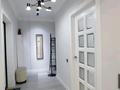 2-бөлмелі пәтер · 70 м² · 3/12 қабат, Тургут Озала 194 — Проспект Абая, бағасы: 450 000 ₸ в Алматы, Алмалинский р-н — фото 47