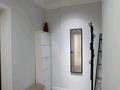 2-бөлмелі пәтер · 70 м² · 3/12 қабат, Тургут Озала 194 — Проспект Абая, бағасы: 450 000 ₸ в Алматы, Алмалинский р-н — фото 48