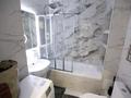 2-бөлмелі пәтер · 70 м² · 3/12 қабат, Тургут Озала 194 — Проспект Абая, бағасы: 450 000 ₸ в Алматы, Алмалинский р-н — фото 38
