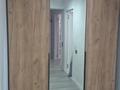 2-бөлмелі пәтер · 70 м² · 3/12 қабат, Тургут Озала 194 — Проспект Абая, бағасы: 450 000 ₸ в Алматы, Алмалинский р-н — фото 51