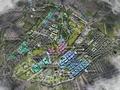1-бөлмелі пәтер · 42.1 м² · 2/6 қабат, Тараз 8/1, бағасы: 35 млн ₸ в Алматы, Турксибский р-н — фото 5