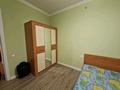 2-комнатная квартира · 67 м² · 6/14 этаж, Улы Дала — 200 м. ЭКСПО за 300 000 ₸ в Астане, Есильский р-н