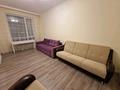 2-комнатная квартира · 67 м² · 6/14 этаж, Улы Дала — 200 м. ЭКСПО за 300 000 ₸ в Астане, Есильский р-н — фото 11