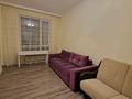 2-комнатная квартира · 67 м² · 6/14 этаж, Улы Дала — 200 м. ЭКСПО за 300 000 ₸ в Астане, Есильский р-н — фото 14
