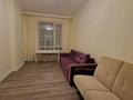 2-комнатная квартира · 67 м² · 6/14 этаж, Улы Дала — 200 м. ЭКСПО за 300 000 ₸ в Астане, Есильский р-н — фото 15