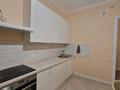 2-комнатная квартира · 67 м² · 6/14 этаж, Улы Дала — 200 м. ЭКСПО за 300 000 ₸ в Астане, Есильский р-н — фото 16
