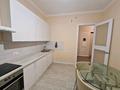 2-комнатная квартира · 67 м² · 6/14 этаж, Улы Дала — 200 м. ЭКСПО за 300 000 ₸ в Астане, Есильский р-н — фото 17