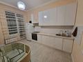 2-комнатная квартира · 67 м² · 6/14 этаж, Улы Дала — 200 м. ЭКСПО за 300 000 ₸ в Астане, Есильский р-н — фото 18