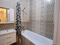 2-комнатная квартира · 67 м² · 6/14 этаж, Улы Дала — 200 м. ЭКСПО за 300 000 ₸ в Астане, Есильский р-н — фото 2
