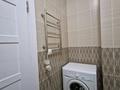 2-комнатная квартира · 67 м² · 6/14 этаж, Улы Дала — 200 м. ЭКСПО за 300 000 ₸ в Астане, Есильский р-н — фото 3