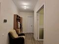 2-комнатная квартира · 67 м² · 6/14 этаж, Улы Дала — 200 м. ЭКСПО за 300 000 ₸ в Астане, Есильский р-н — фото 4