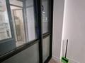 2-комнатная квартира · 67 м² · 6/14 этаж, Улы Дала — 200 м. ЭКСПО за 300 000 ₸ в Астане, Есильский р-н — фото 5