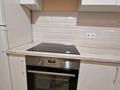 2-комнатная квартира · 67 м² · 6/14 этаж, Улы Дала — 200 м. ЭКСПО за 300 000 ₸ в Астане, Есильский р-н — фото 6