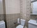 2-комнатная квартира · 67 м² · 6/14 этаж, Улы Дала — 200 м. ЭКСПО за 300 000 ₸ в Астане, Есильский р-н — фото 8