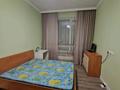 2-комнатная квартира · 67 м² · 6/14 этаж, Улы Дала — 200 м. ЭКСПО за 300 000 ₸ в Астане, Есильский р-н — фото 9