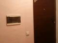 1-комнатная квартира, 32 м², 3/9 этаж, мкр Нурсат 41 — Ладушки кок домдар за 13.5 млн 〒 в Шымкенте, Каратауский р-н — фото 6