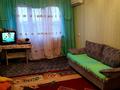 3-комнатная квартира · 64 м² · 4/5 этаж, Толе Би 12 — Напротив Верхнего рынка за 200 000 ₸ в Шымкенте, Аль-Фарабийский р-н — фото 3