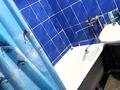 3-комнатная квартира · 64 м² · 4/5 этаж, Толе Би 12 — Напротив Верхнего рынка за 200 000 ₸ в Шымкенте, Аль-Фарабийский р-н — фото 4