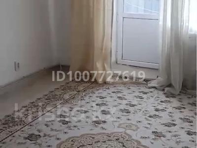 2-комнатная квартира · 55 м² · 3/5 этаж, Канай би 220 — Дом возле кадетского корпуса за 110 000 〒 в Щучинске