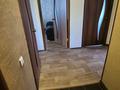 3-бөлмелі пәтер · 75 м² · 4/5 қабат, Сатпаева 14/2, бағасы: 240 000 ₸ в Усть-Каменогорске